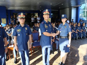 PNP Photo