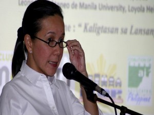 Grace-Poe-0903