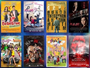 MMFF-movies