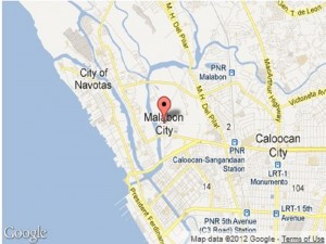 Malabon-City