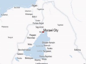 Marawi1