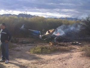 argentina heli crash