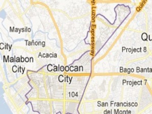 caloocan