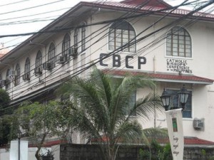 cbcp-selective-justice