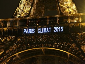 cop21