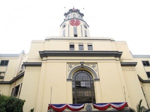 manila-city-hall1