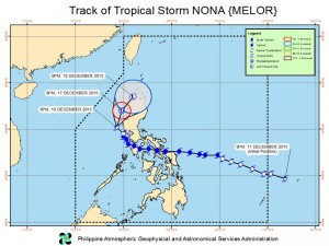 pagasa nona dec16