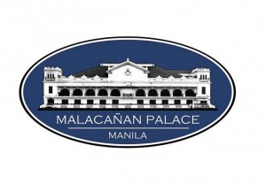 palace