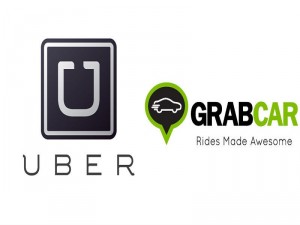 uber-grabcar-1204