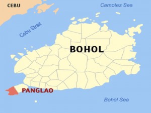 Bohol_panglao