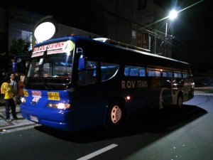 HOLDAP BUS QC 1202016 2