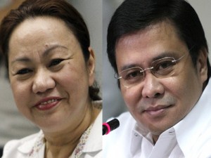 JANET-NAPOLES-AT-JINGGOY