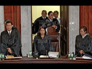 Supreme court1