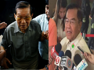 enrile-jaraula