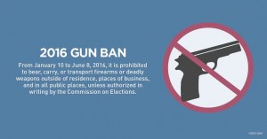 gun ban 02