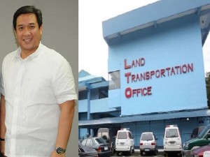 lto new chief