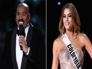 steve-harvey-miss-colombia