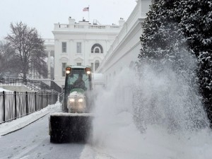 winter storm