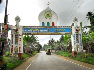 Marawi City1
