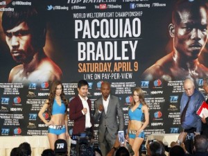 Pacquiao-Bradley-Boxi_Nava-1-e1453277268167