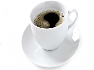 coffee-0201 (1)