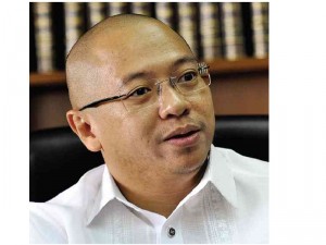 florin hilbay