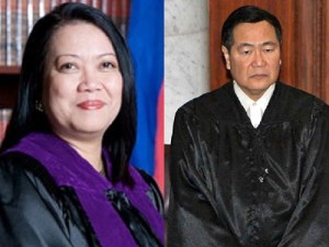 sereno-carpio