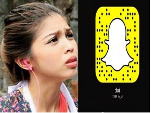 yaya dub hacker