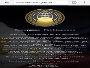 Comelec-defaced-site-620x1043