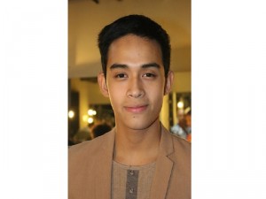 Diego-Loyzaga