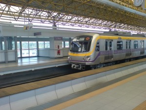 MRT-2_J._Ruiz_Station