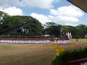 Inquirer Photo / Nikko Dizon