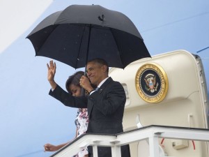 AP PHOTO / PABLO MARTINEZ MONSIVAIS