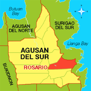 Ph_locator_agusan_del_sur_rosario