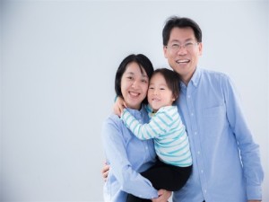 Taipei-mom-620x413