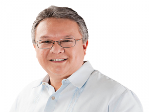 mark cojuangco 2