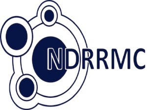 ndrrmc_logo