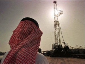 oil-drilling-in-the-middle-east