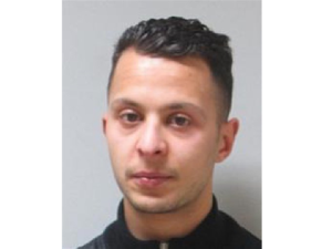 paris suspect abdeslam