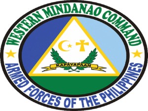 AFP_Western_Mindanao_Command
