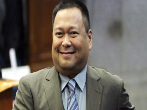 JV Ejercito