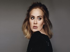 adele