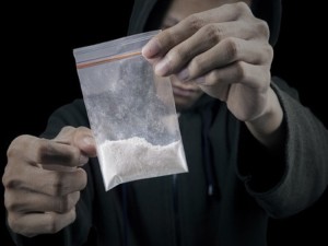 Mga estudyante tuturuan ng iwas-droga tips-DepEd | DZIQ Radyo Inquirer