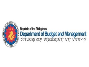 Department-of-Budget-and-Management-DBM-logo
