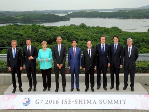 G7-nations-0527-1024x683