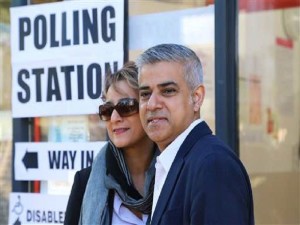 Sadiq-Khan-0507