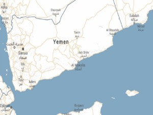 mukalla-yemen