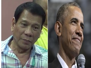 obama duterte