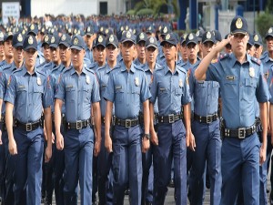 philippine-national-police-assembly-march