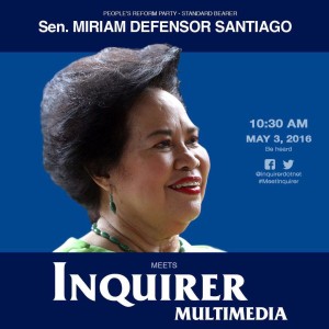 santiago-meet inquirer